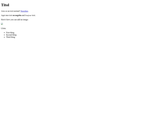 HTML: NA1/NA1_UF5 screenshot