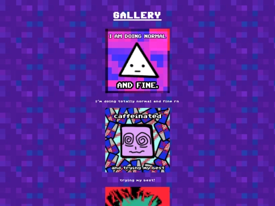 gallery screenshot