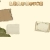  THE LEAF HOUSE avatar