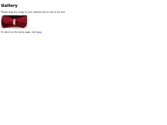 gallery screenshot