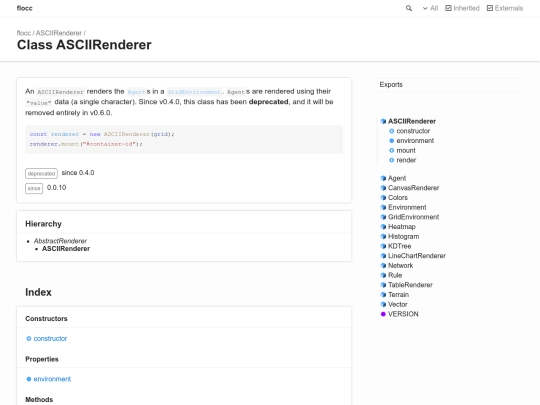 0.5.19/classes/asciirenderer screenshot