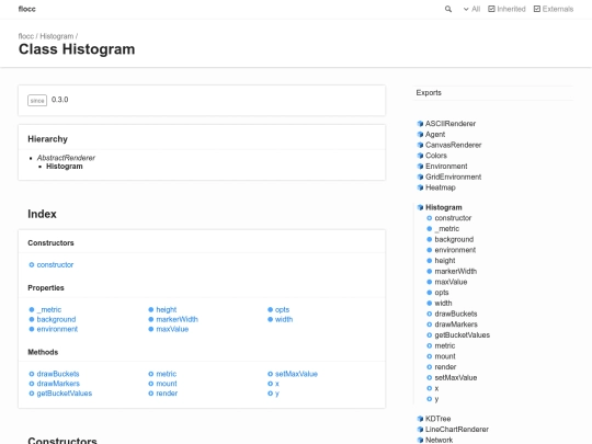 0.5.19/classes/histogram screenshot
