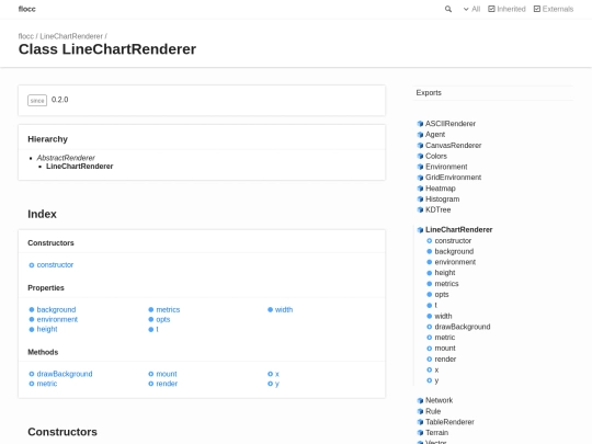 0.5.19/classes/linechartrenderer screenshot