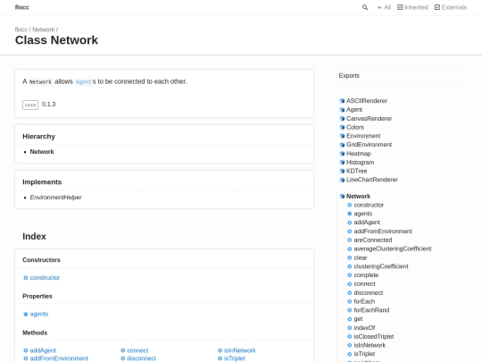 0.5.19/classes/network screenshot