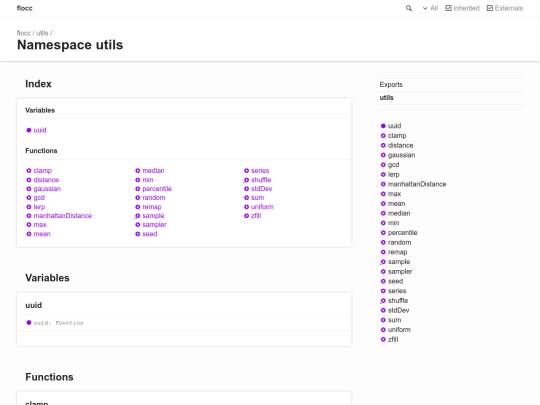 0.5.19/modules/utils screenshot