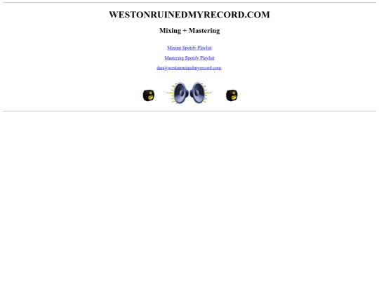 index2 screenshot