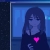 The web site of violet-sappho avatar
