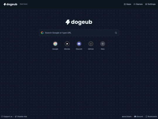 9 screenshot