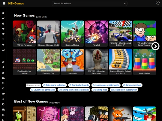 kbh screenshot