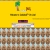 Cookieball™ On-Line avatar