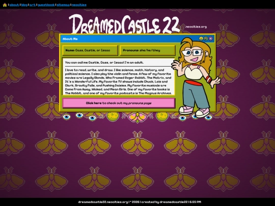 about screenshot