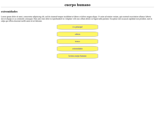 sitio02/contenido/extremidades screenshot