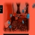 spiders.yorniq.xyz avatar