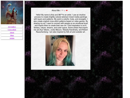 about screenshot