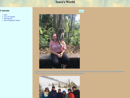 Lab7/Lab7 screenshot