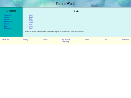 page6 screenshot