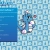 sillybriis.yorniq.xyz avatar