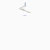 digitalriver.yorniq.xyz avatar
