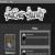 Feather Foundry avatar