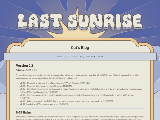 blog/v2-3 screenshot