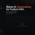 Jimmy Chen — Stereo Compositor · Visual Effects Artist avatar