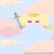natdrinkstea.yorniq.xyz avatar