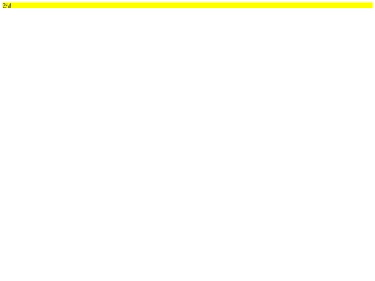 2026_1_WebProgramming/TEST screenshot