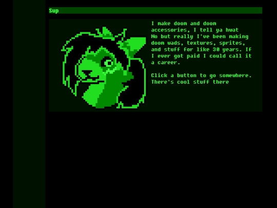 intro screenshot