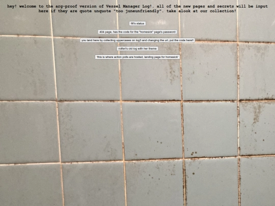 dummyjune screenshot