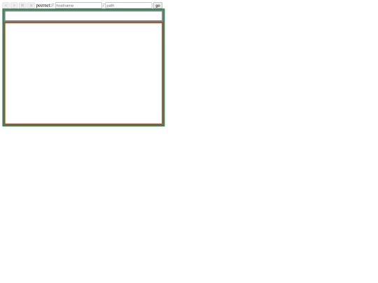 __dir-project/v45/client screenshot