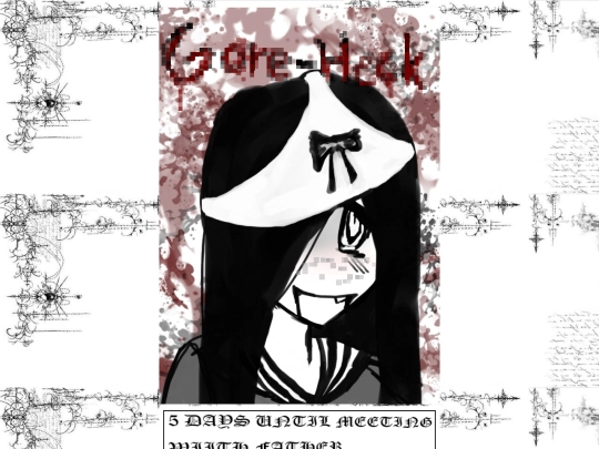 comics screenshot