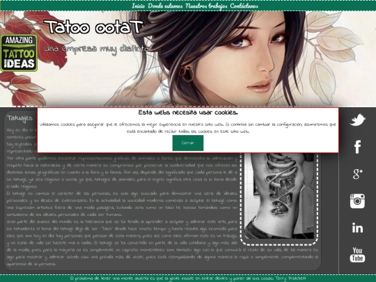 UD3/pract4 screenshot