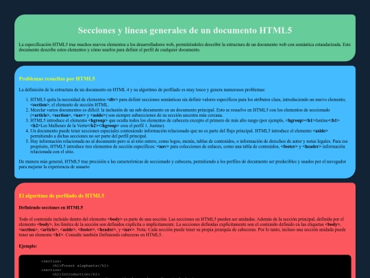 modulo1 screenshot