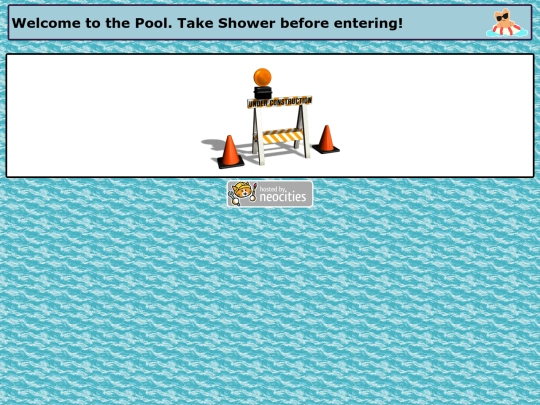 a screenshot
