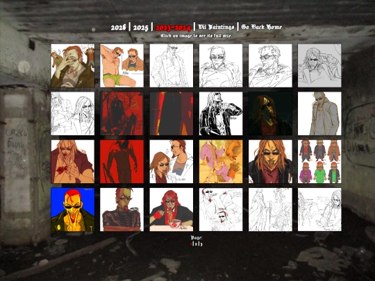 2023-2024page1 screenshot