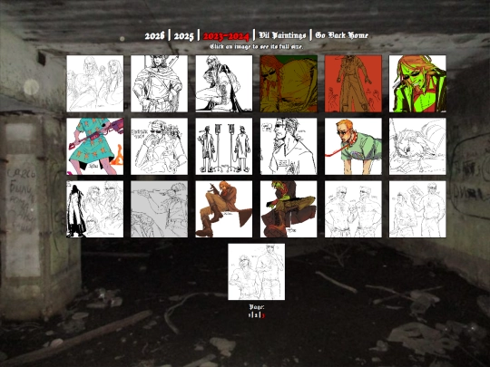 2023-2024page3 screenshot