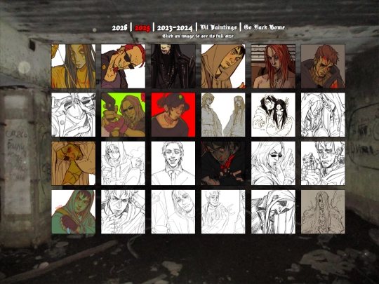 2025page1 screenshot