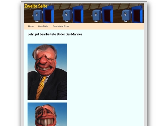 Zweite_Seite screenshot