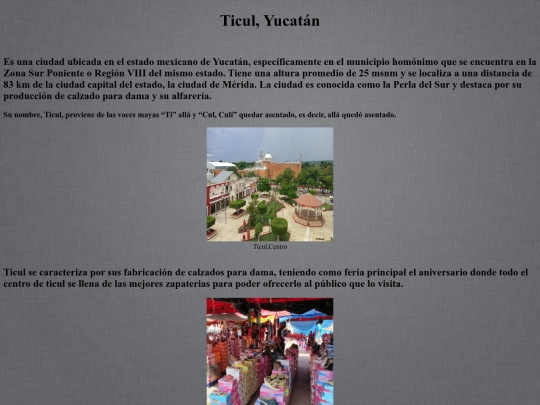 actividad24/mi comunidad screenshot