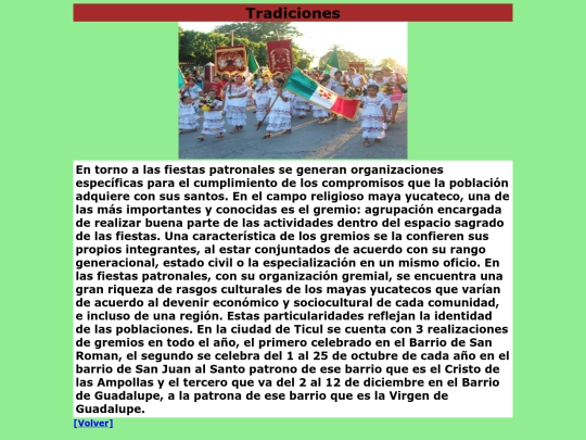 actividad32/gremios screenshot