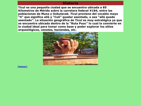 actividad32/historia screenshot