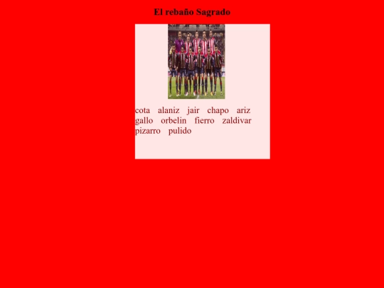 actividad41/actividad41 screenshot