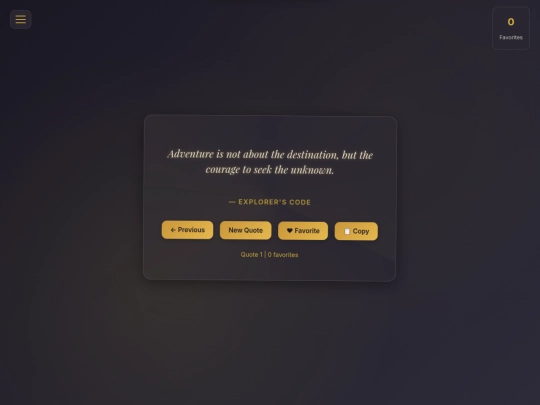WebAppTest screenshot