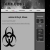 therealjendavis.yorniq.xyz avatar
