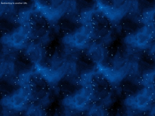 wdify screenshot