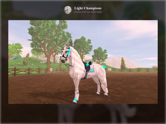 Kon screenshot