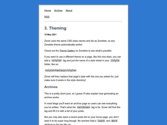 test/posts/2021-05-10-3.-theming screenshot