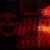 Regre Danger avatar