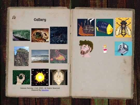 gallery1 screenshot