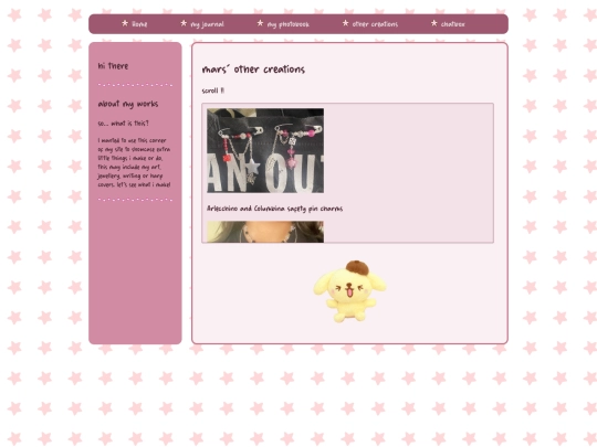morework screenshot